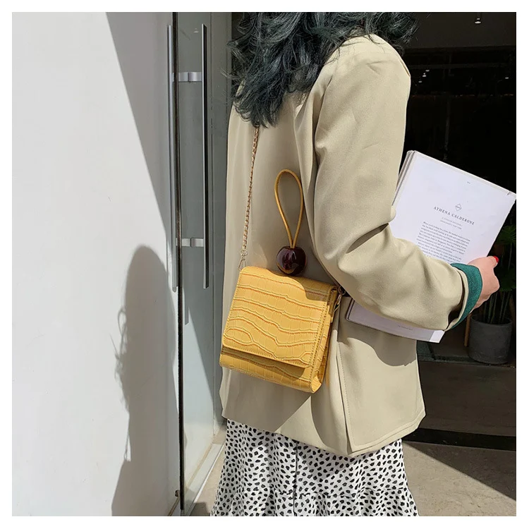 Women's Genuine Cow Leather Luxury Handbag, stylish and durable, perfect for everyday use and special occasions, a timel — photo 4