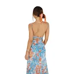 miniatures image - 26
