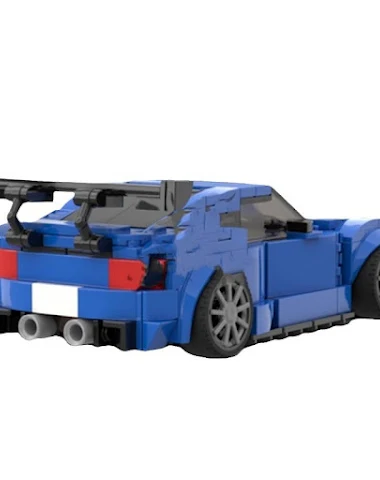 Image product - 1