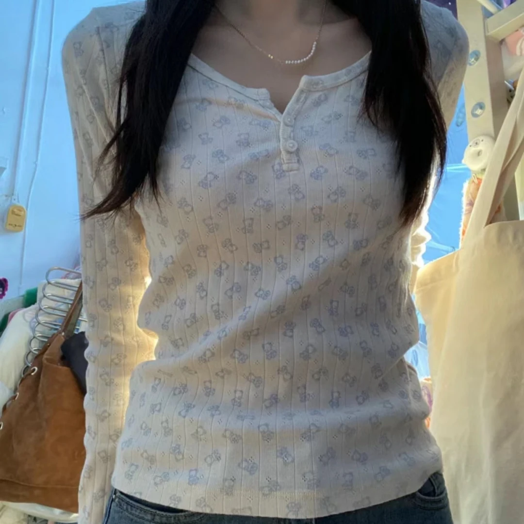 product image - 16