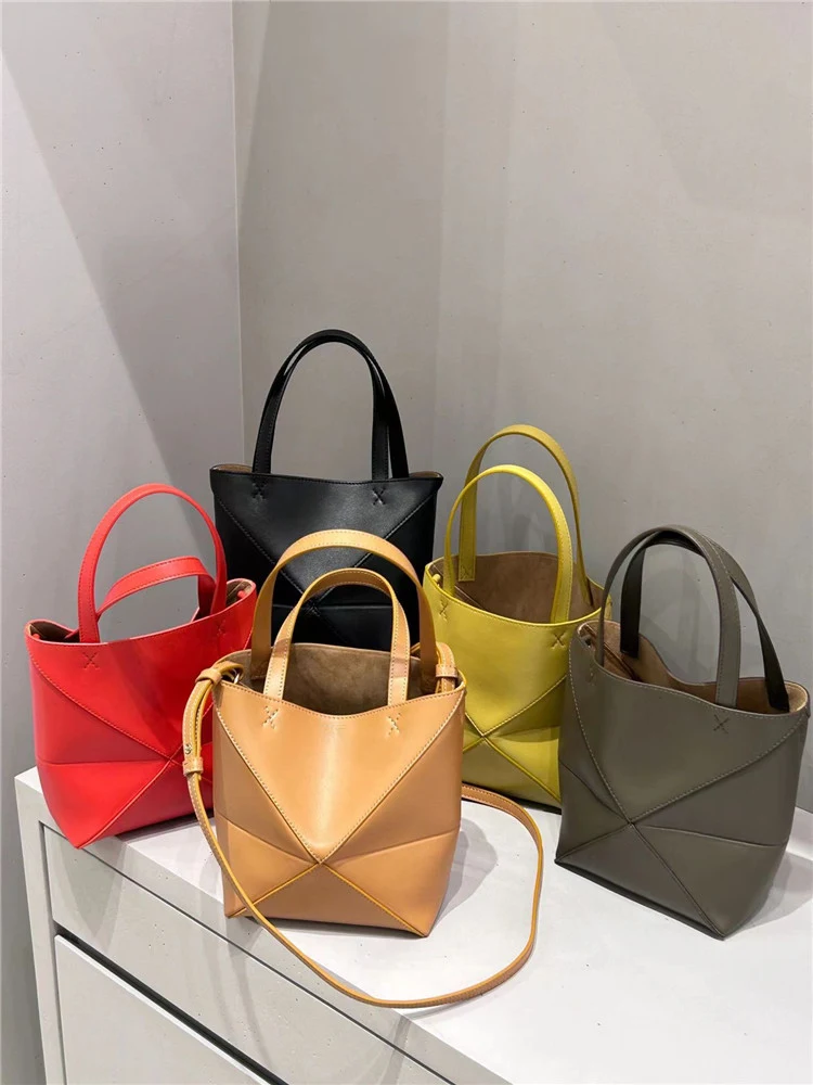 product image - 20