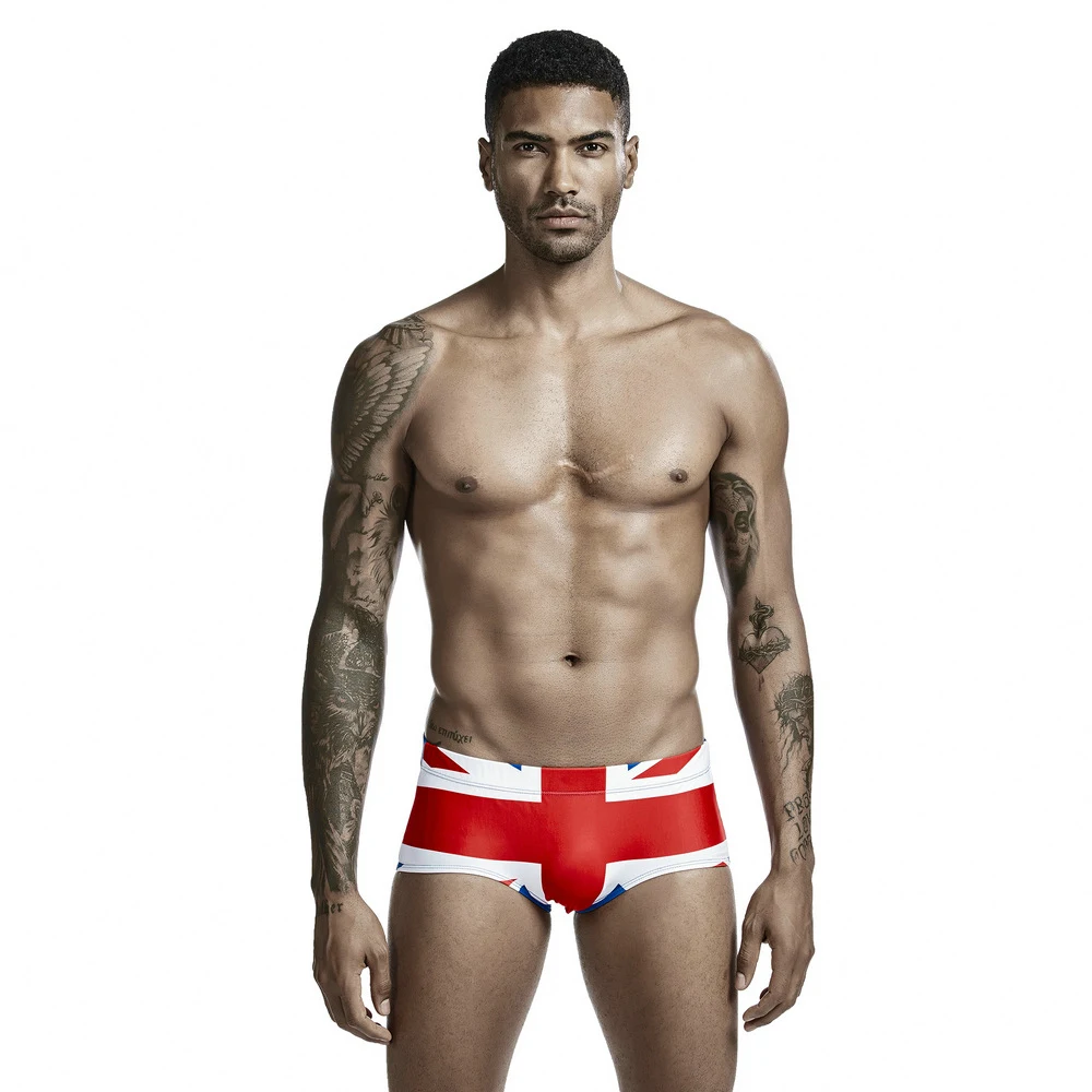 product image - 14