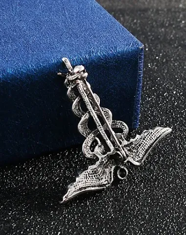 Image product - 0