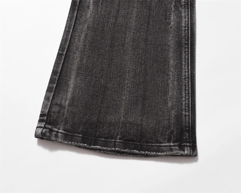 product image - 11