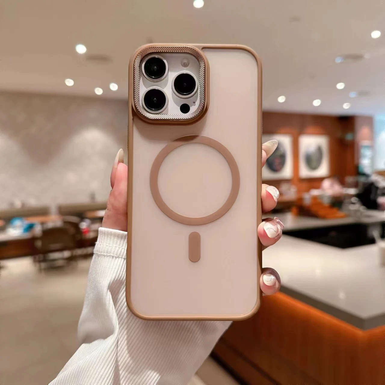 product image - 1