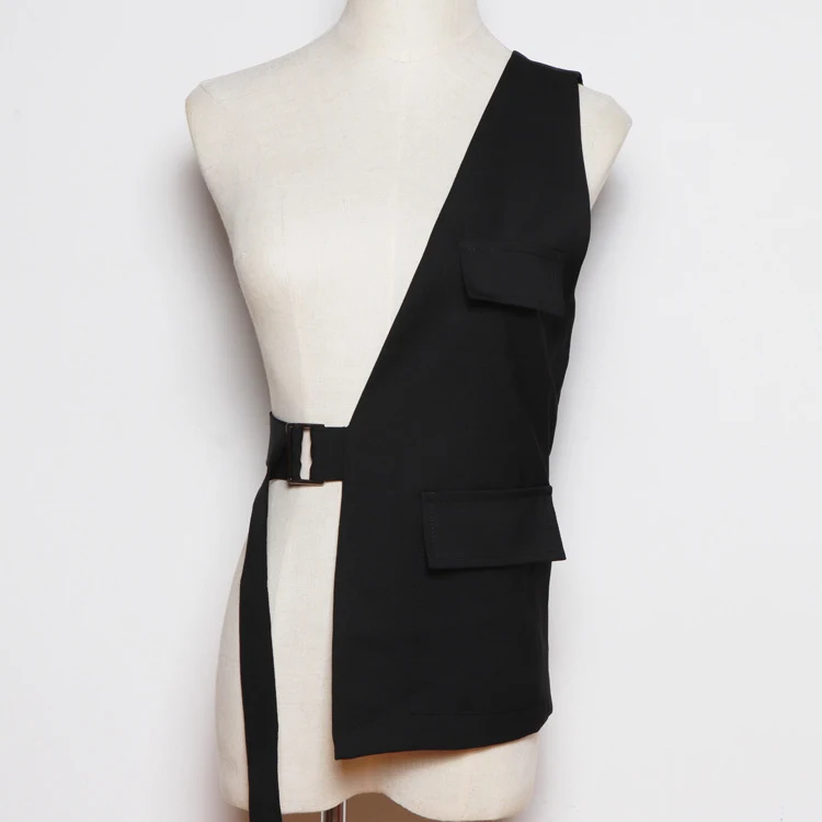 product image - 12