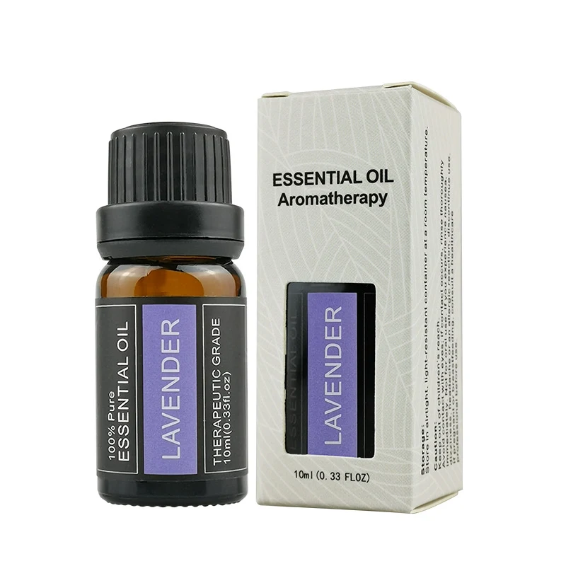 product image - 12