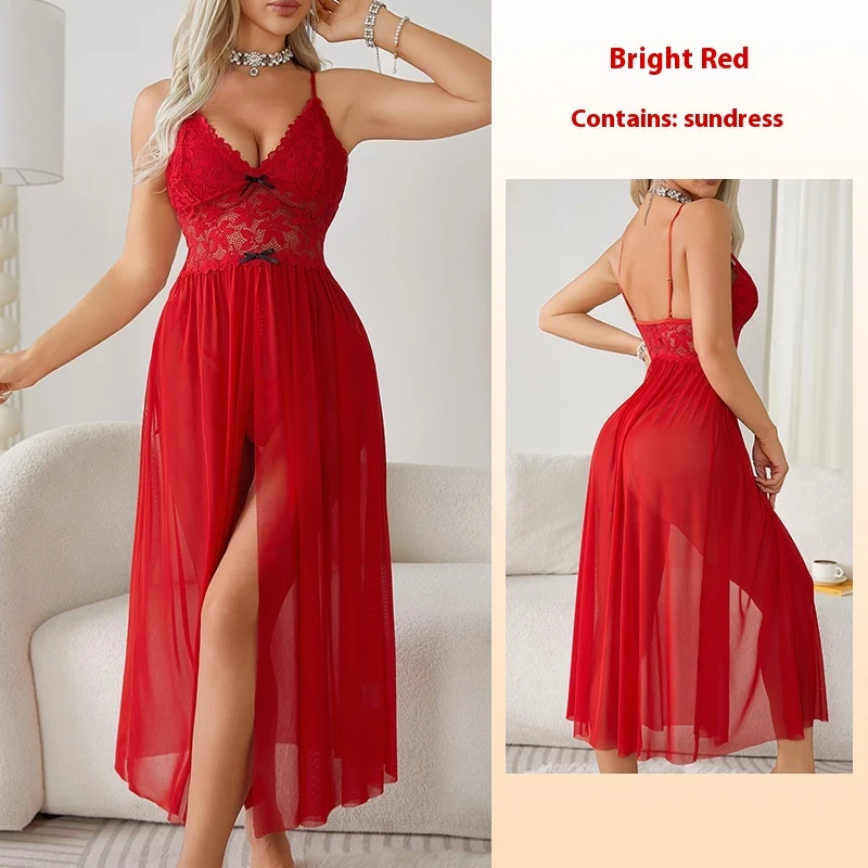 product image - 2