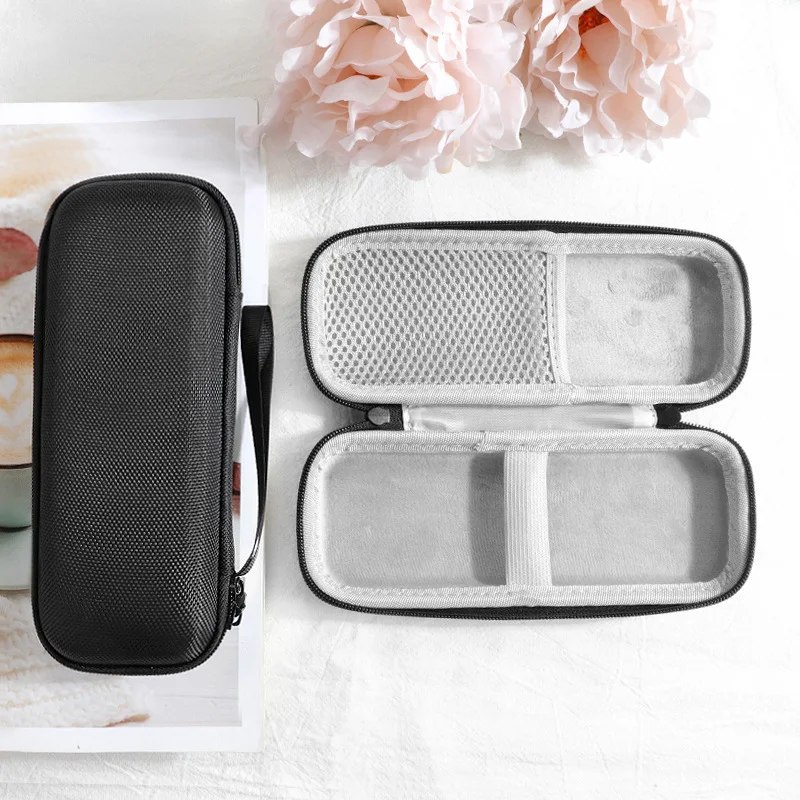 product image - 11