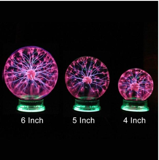 product image - 14