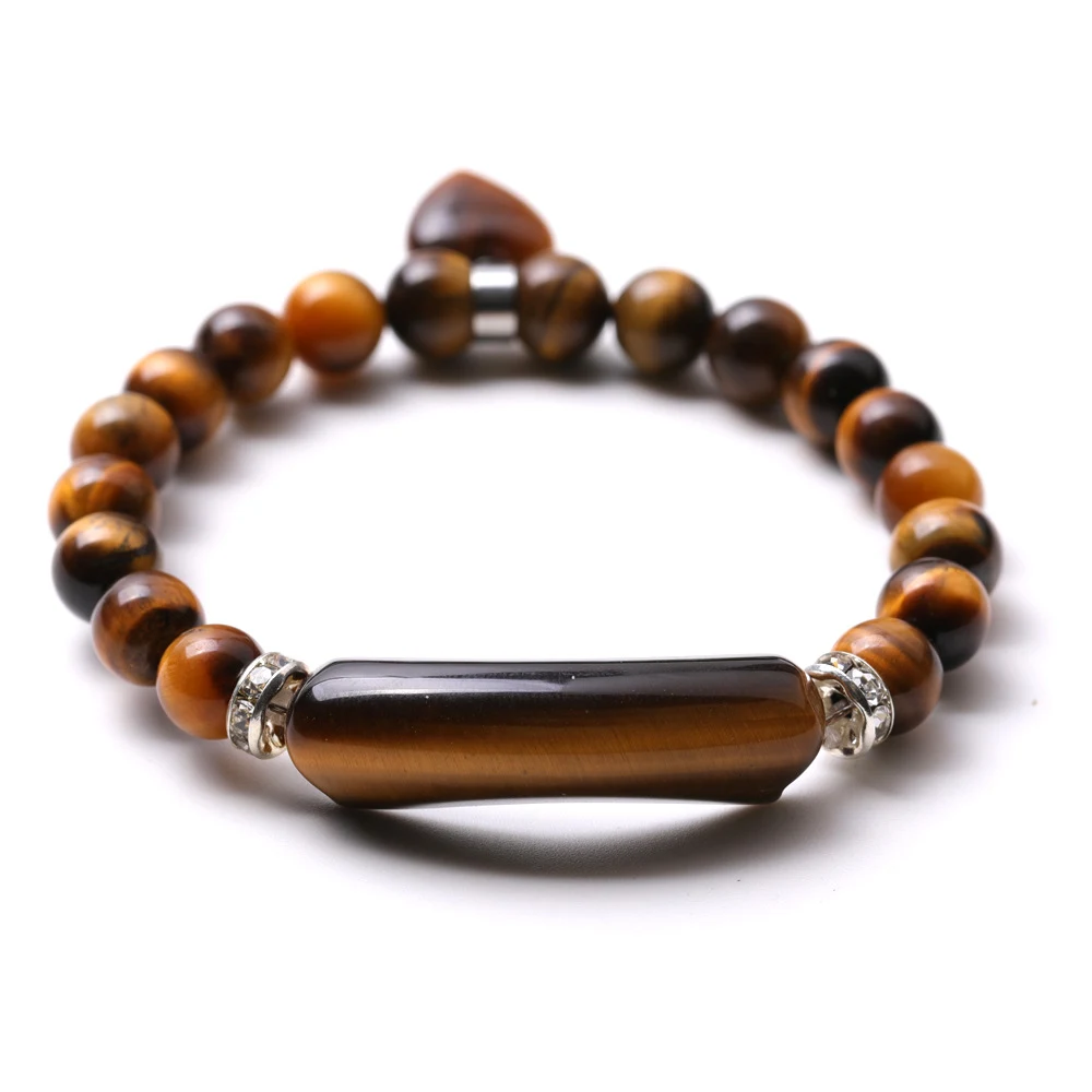 product image - 10