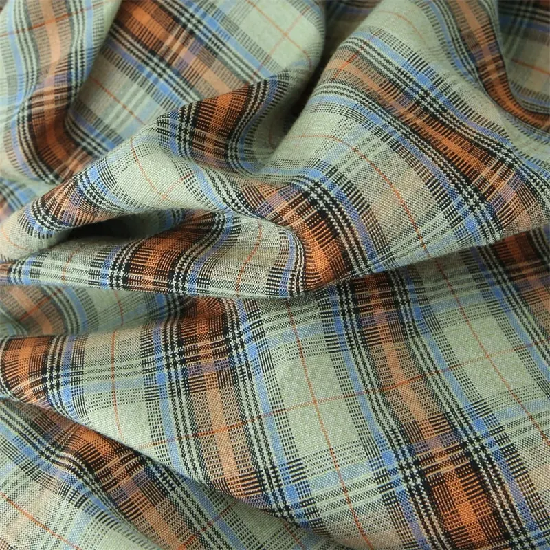 product image - 18