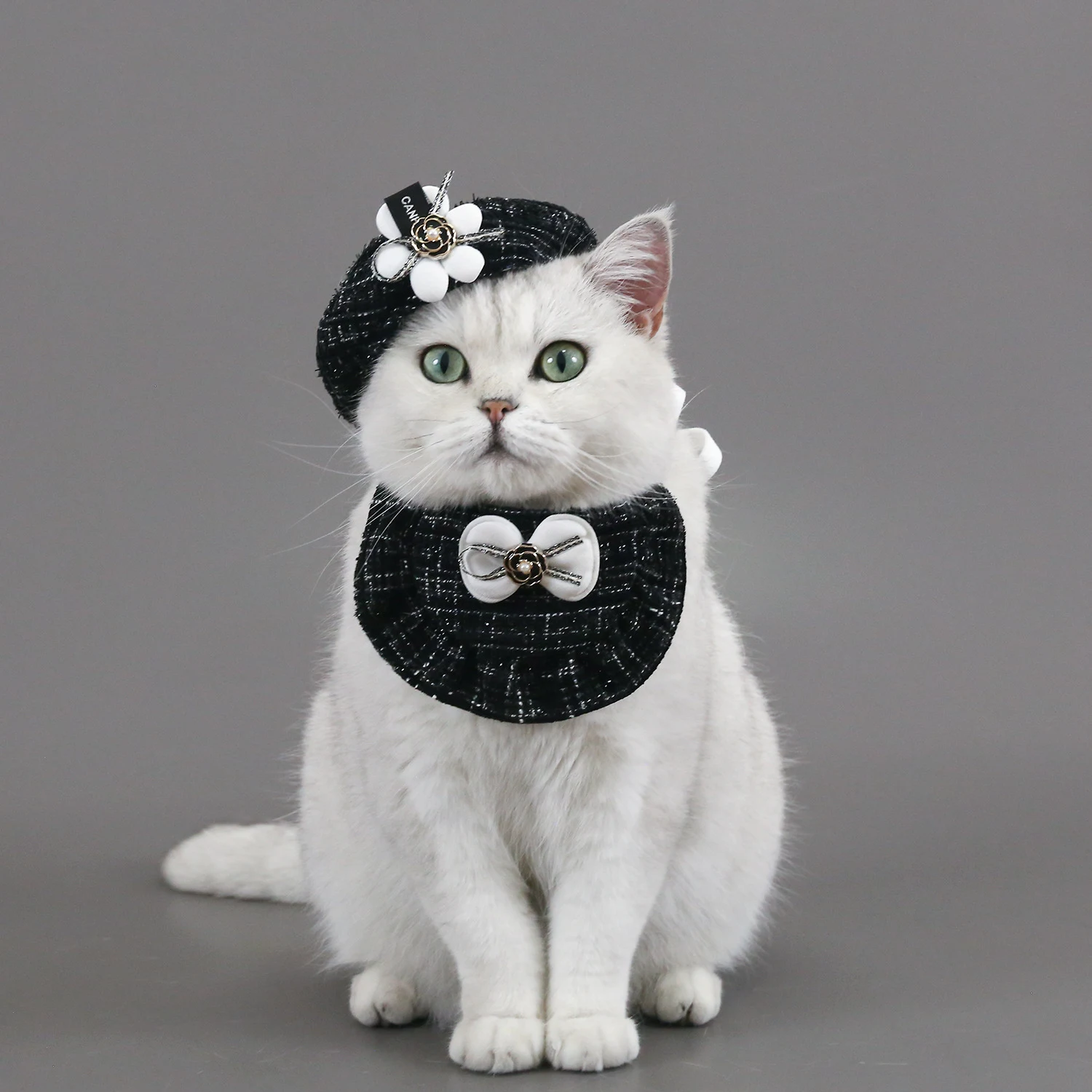 product image - 12
