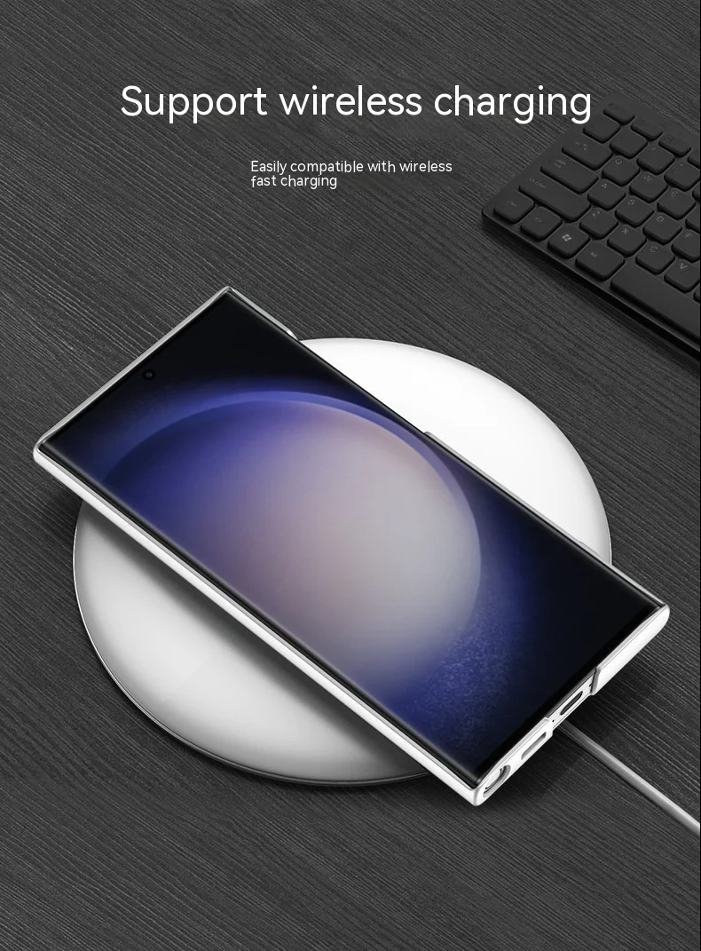 product image - 8
