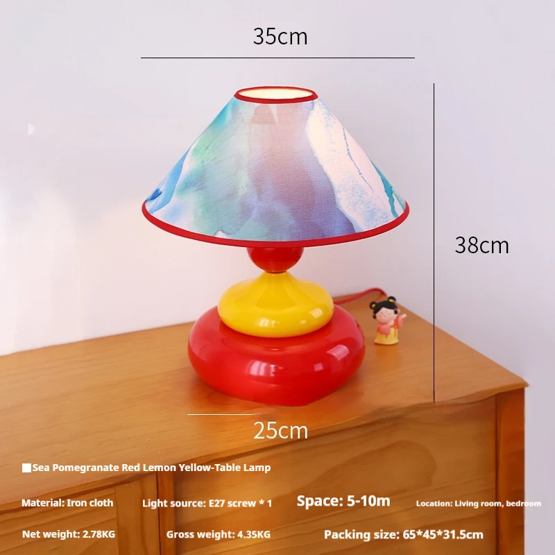 product image - 4