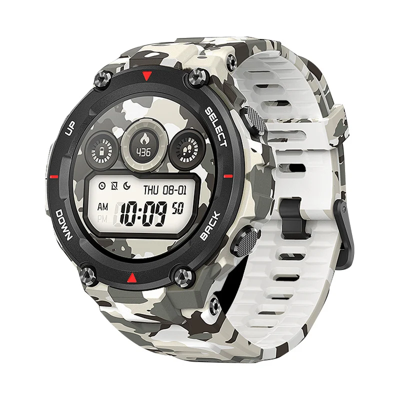product image - 4