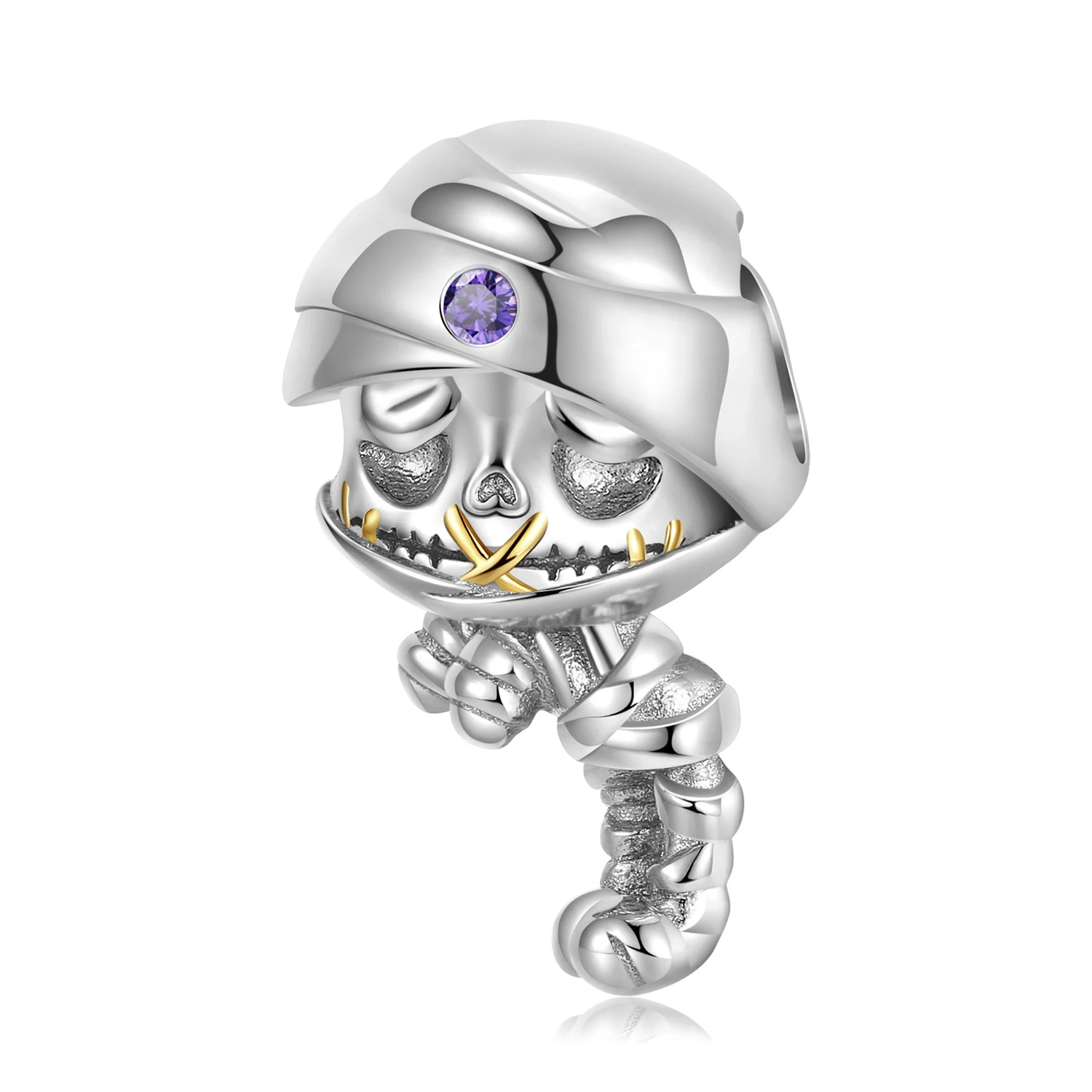 product image - 1