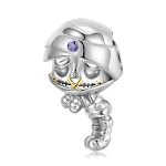 miniatures image - 1