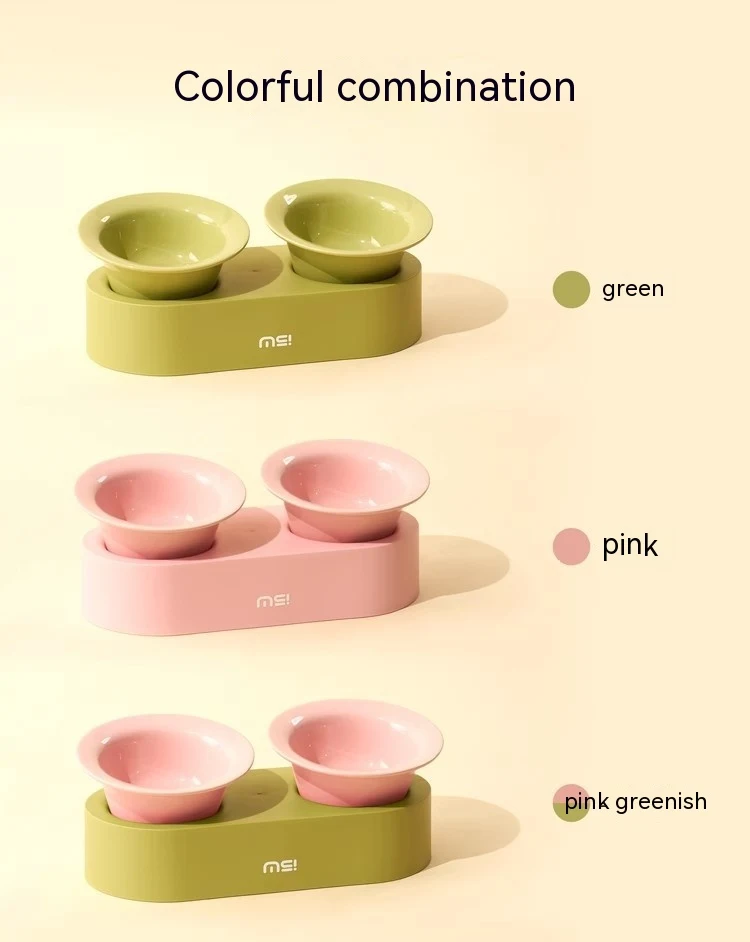 product image - 16