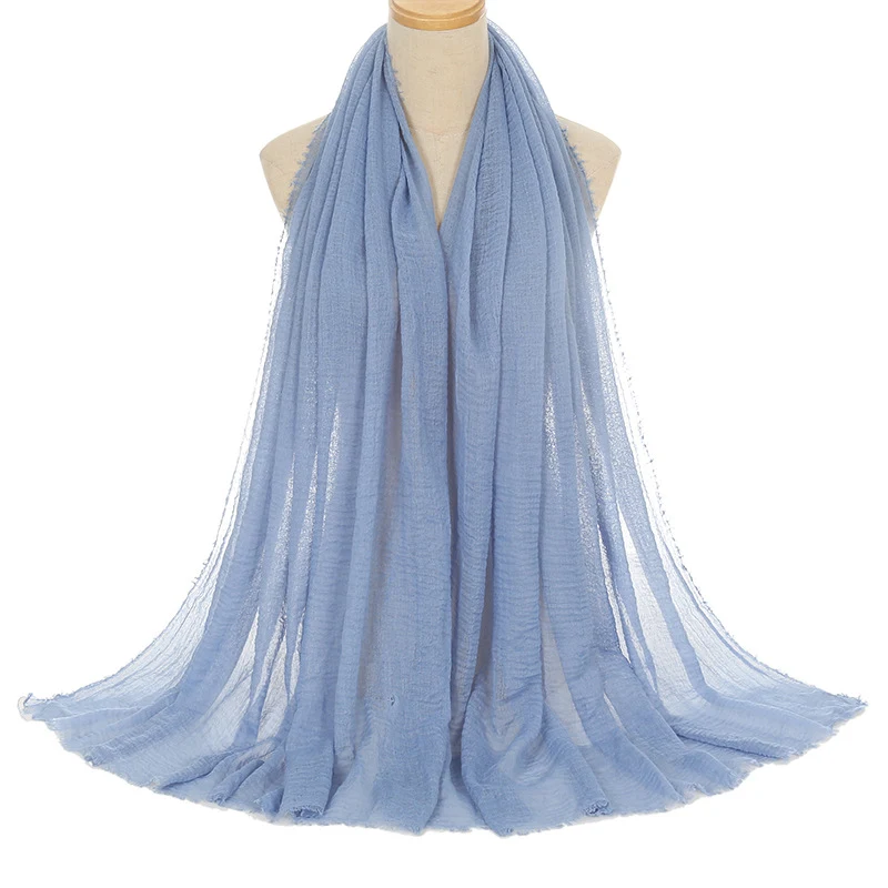 product image - 70