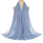 miniatures image - 70