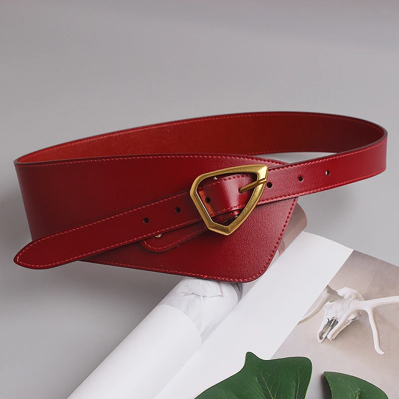 product image - 6