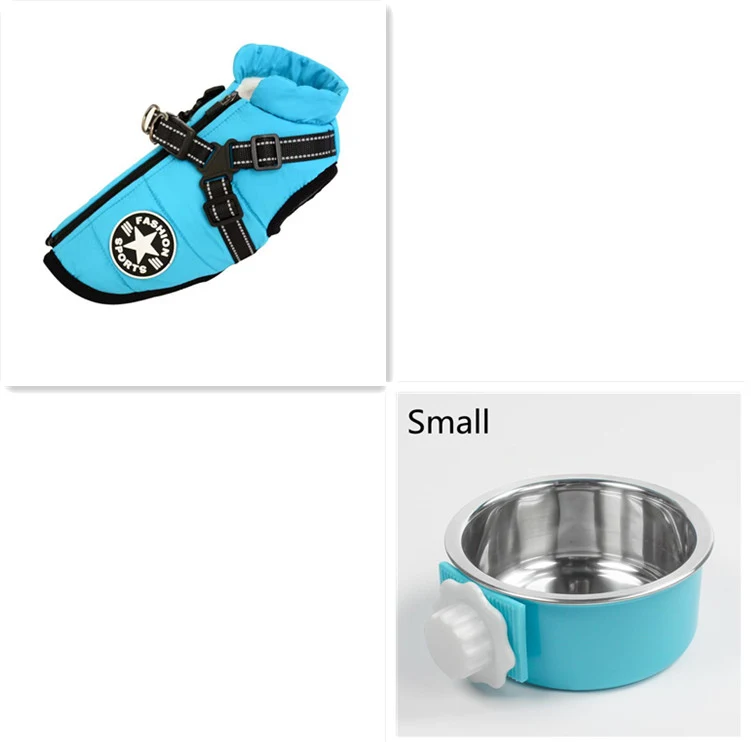 product image - 6