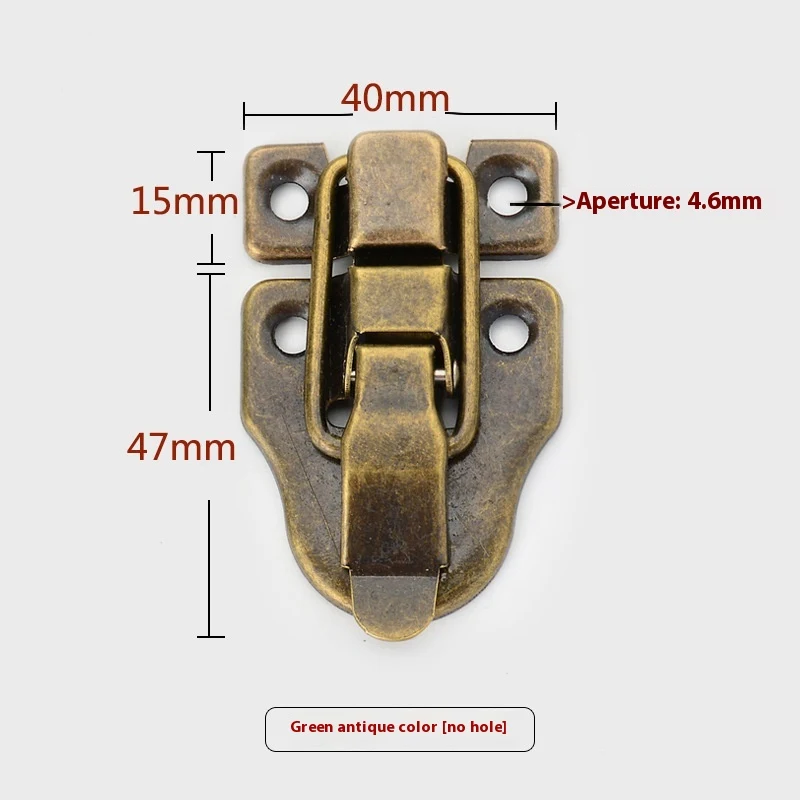 product image - 7