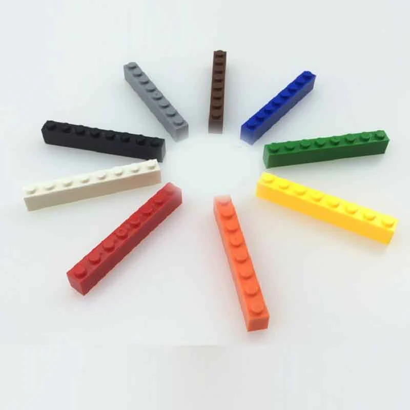 product image - 6