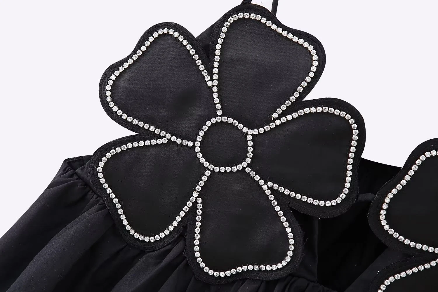 product image - 8