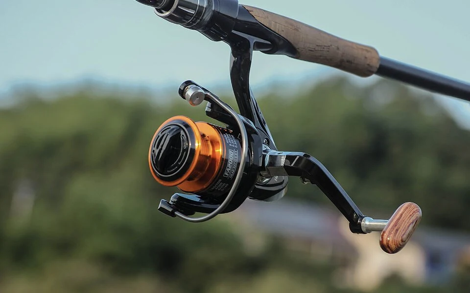 Title 1, 14-Axis reel without gap, full metal constructi...
