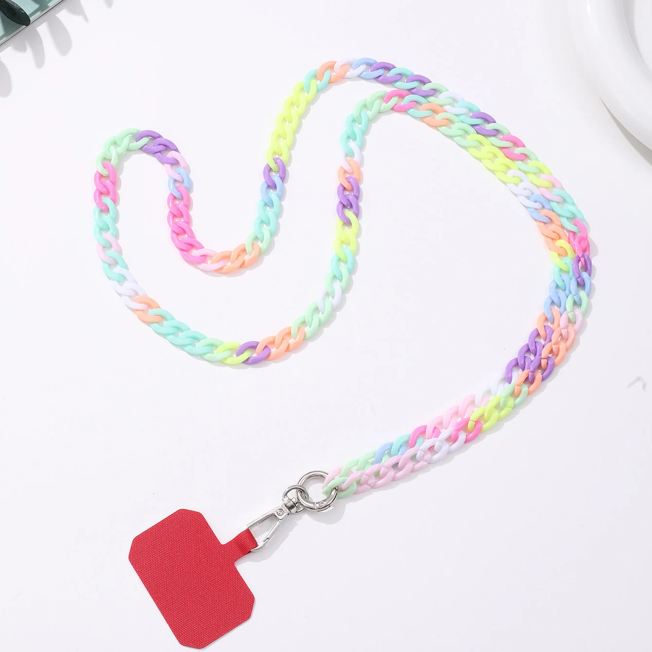 product image - 3