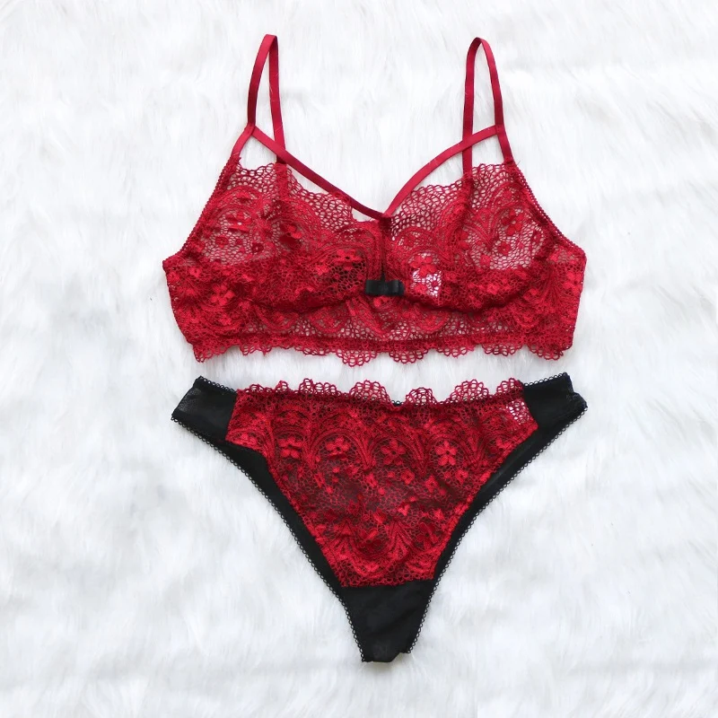 product image - 2