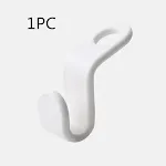 1PC