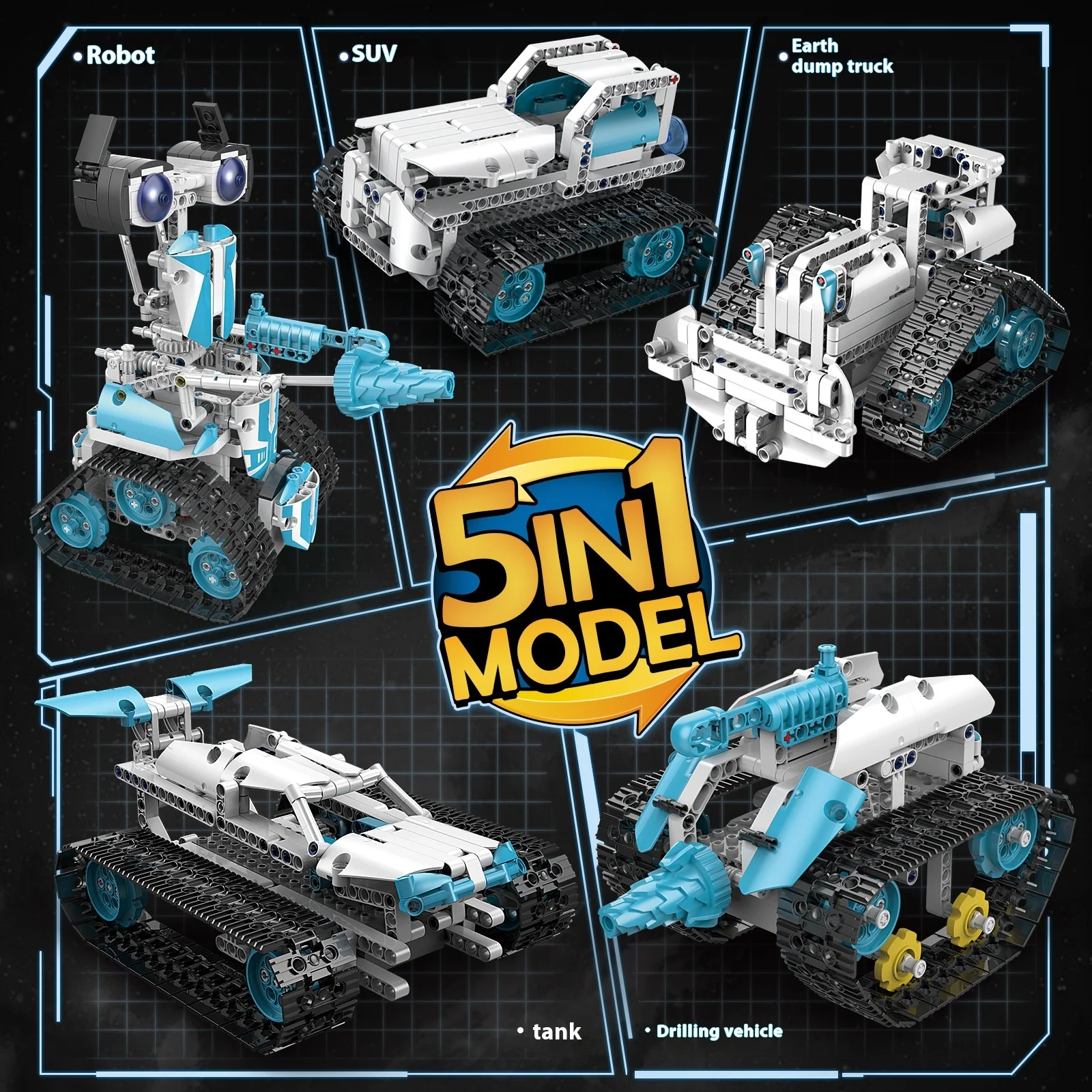 product image - 14