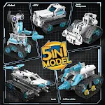 miniatures image - 14