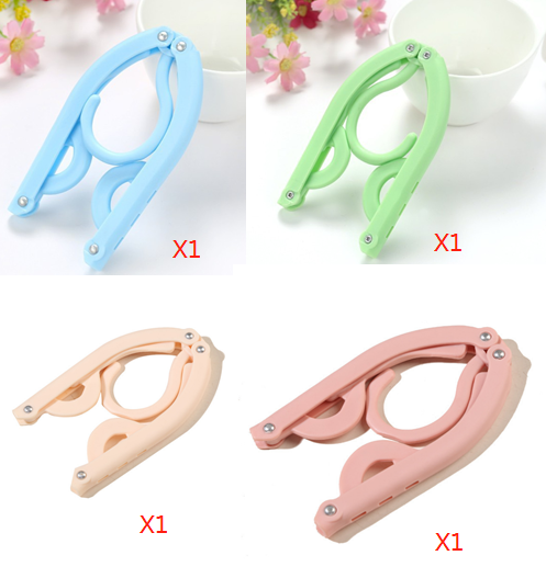 product image - 9