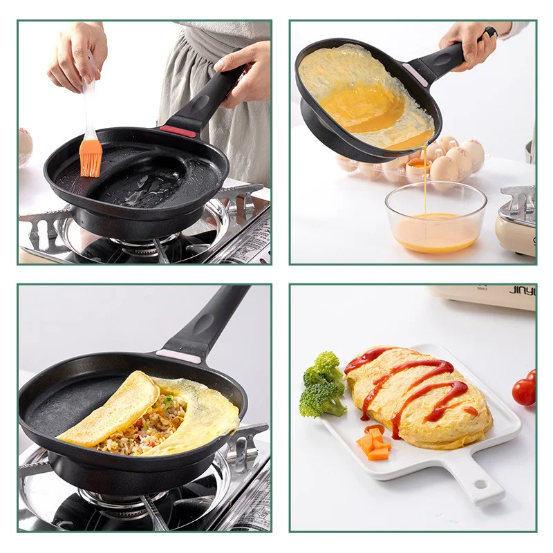 product image - 6