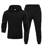 Blackblack