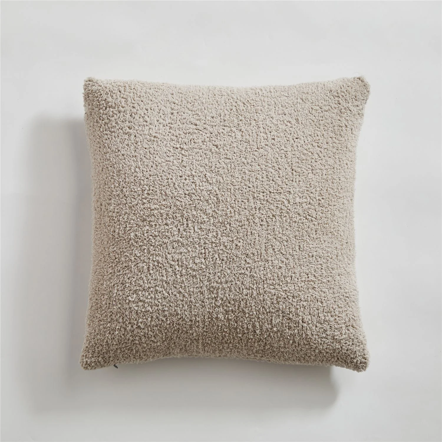 product image - 13