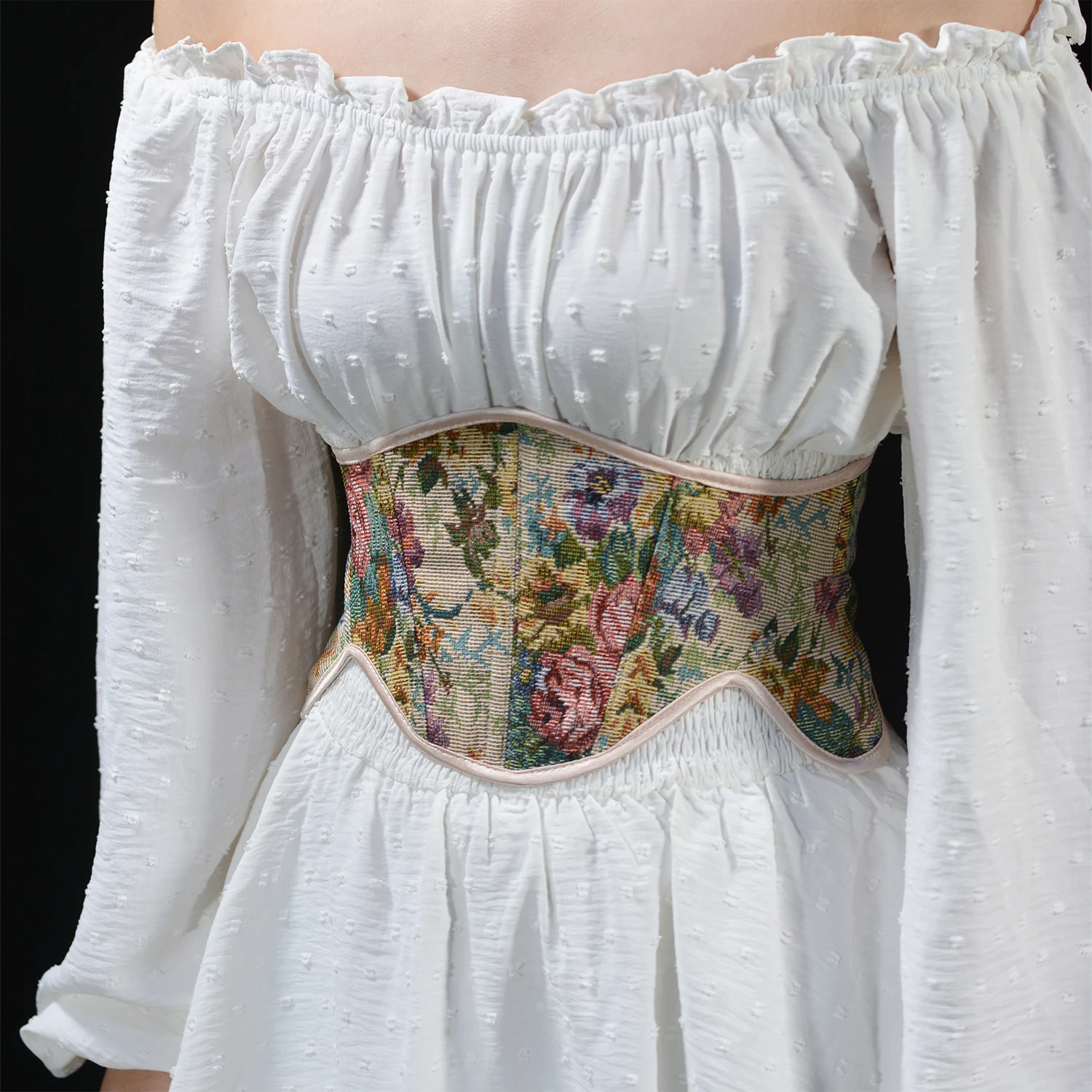 product image - 8