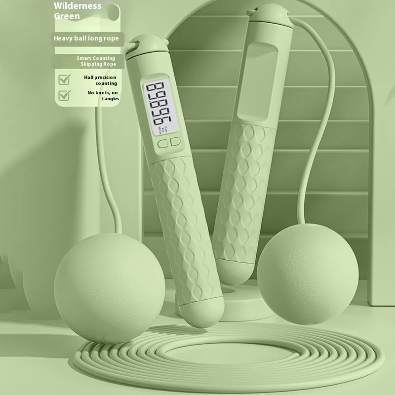 product image - 20
