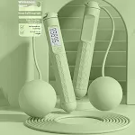 miniatures image - 20