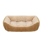 pet bed h