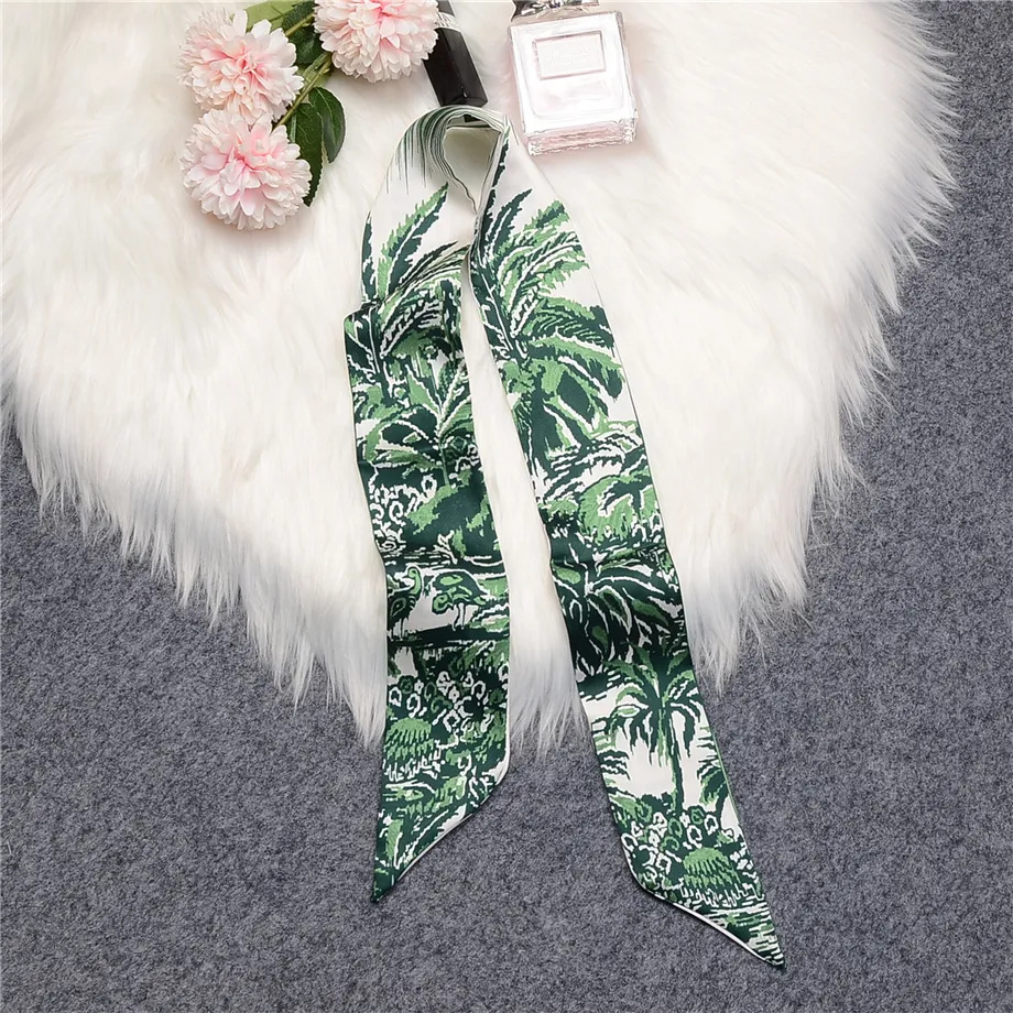 product image - 21