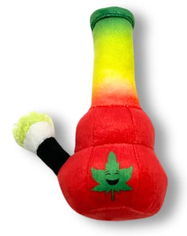 Image product - 2