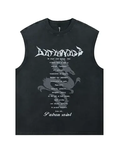 Image product - 3