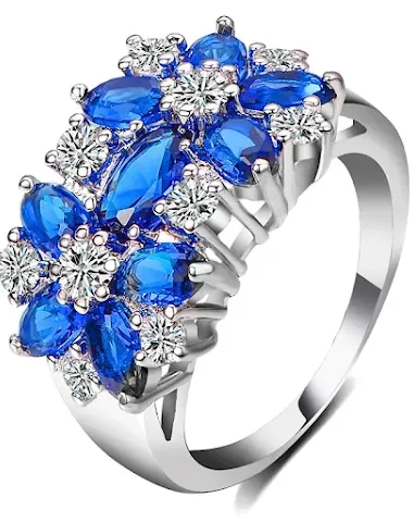 Image product - 3