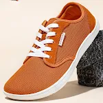 GS6968 Orange