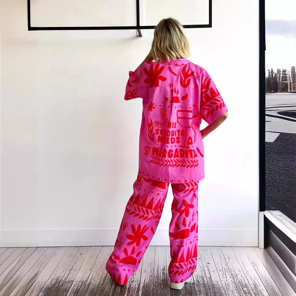 product image - 8